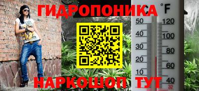 альфа пвп Железноводск