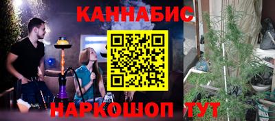 прущие грибы Железногорск