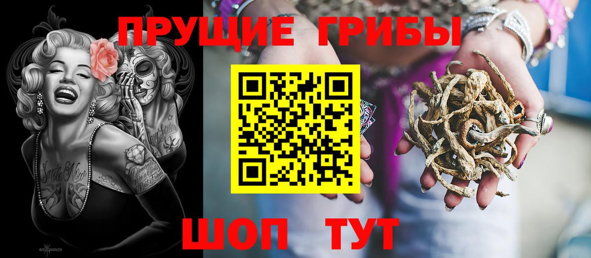 Мелеуз  Псилоцибиновые грибы мицелий  Вход с VPN 